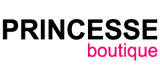 Codes Promo Princesse boutique