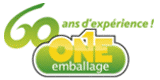 Codes Promo One Emballage