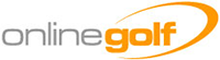 Codes Promo OnlineGolf