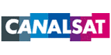 Codes Promo Canalsat