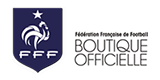 Codes Promo Boutique FFF