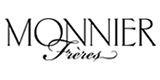 Codes Promo MONNIER Frères