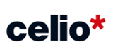 Codes Promo Celio