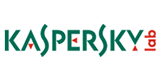 Codes Promo Kaspersky