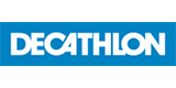 Codes Promo Decathlon