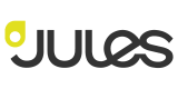 Codes Promo Jules