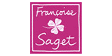 Codes Promo Françoise Saget