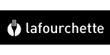 Codes Promo LaFourchette