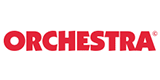Codes Promo Orchestra