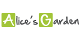 Codes Promo Alice's Garden