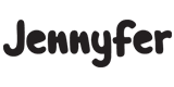 Codes Promo jennyfer