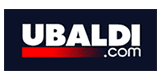 Codes Promo Ubaldi.com