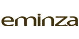 Codes Promo Eminza