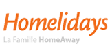 Codes Promo Homelidays