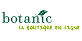 Codes Promo Botanic