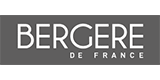 Codes Promo Bergere de France
