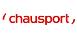 Codes Promo Chausport