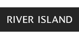 Codes Promo River Island