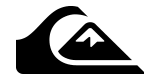 Codes Promo Quiksilver