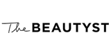 Codes Promo The Beautyst