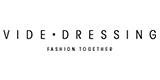 Codes Promo Videdressing