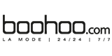 Codes Promo boohoo.com
