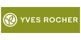 Codes Promo Yves Rocher