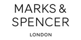 Codes Promo Marks & Spencer