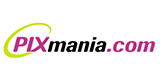 Codes Promo Pixmania