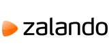 Codes Promo Zalando