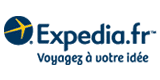 Codes Promo Expedia