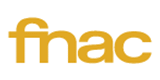 Codes Promo Fnac