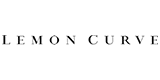 Codes Promo Lemon Curve