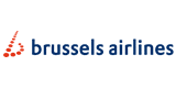 Codes Promo Brussels Airlines