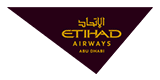 Codes Promo Etihad Airways