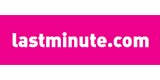 Codes Promo Lastminute.com