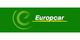 Codes Promo Europcar
