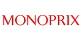Codes Promo Monoprix