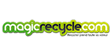 Codes Promo Magic Recycle.com