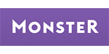 Codes Promo Monster