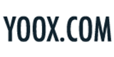 Codes Promo YOOX