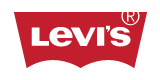 Codes Promo Levi's