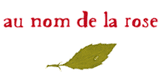 Codes Promo Au nom de la Rose