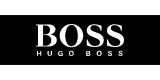 Codes Promo HUGO BOSS