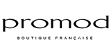 Codes Promo Promod