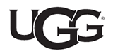 Codes Promo UGG