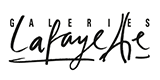 Codes Promo Galeries Lafayette