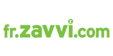 Codes Promo Zavvi