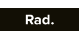 Codes Promo Rad