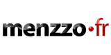 Codes Promo Menzzo